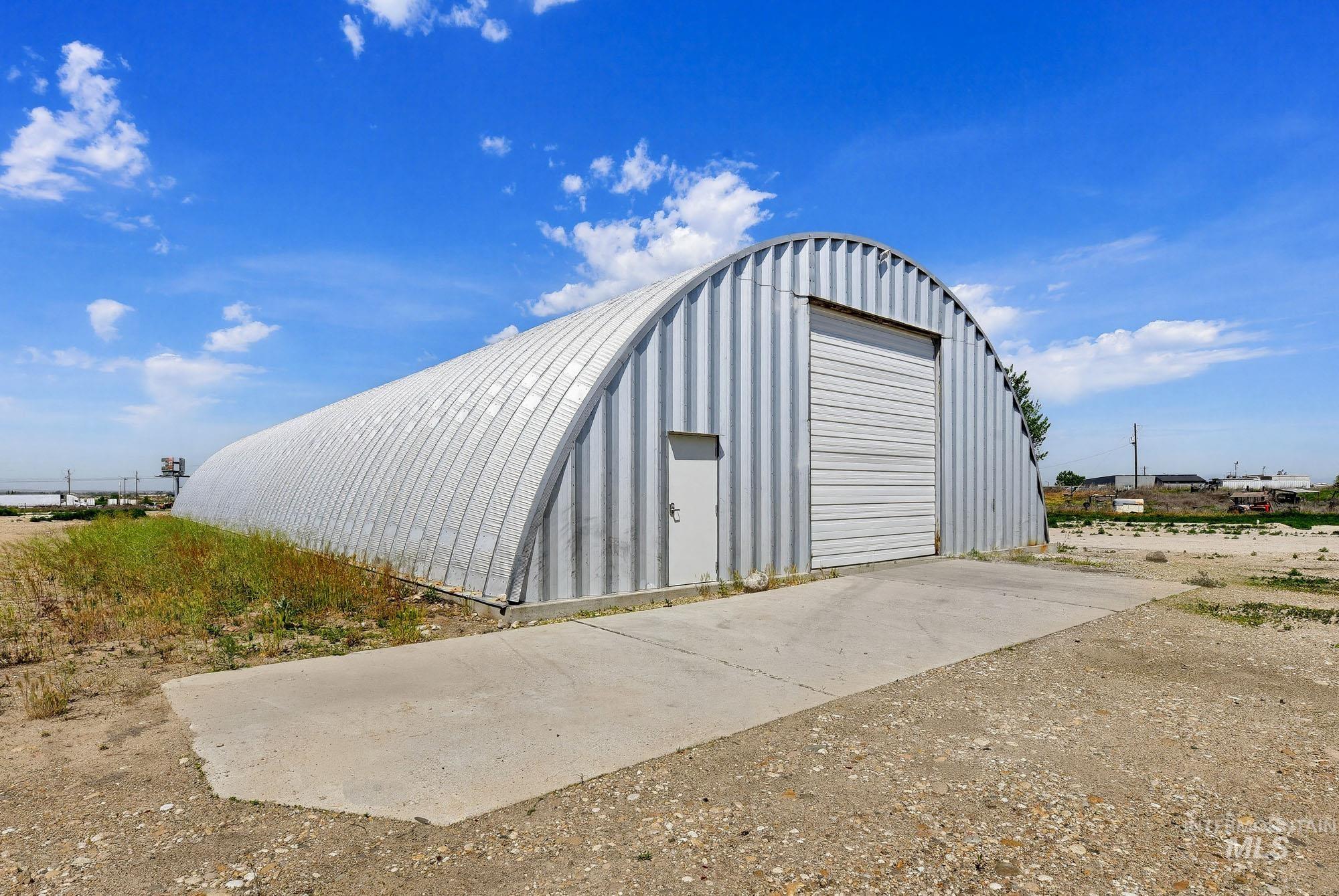 20079 Simplot Blvd