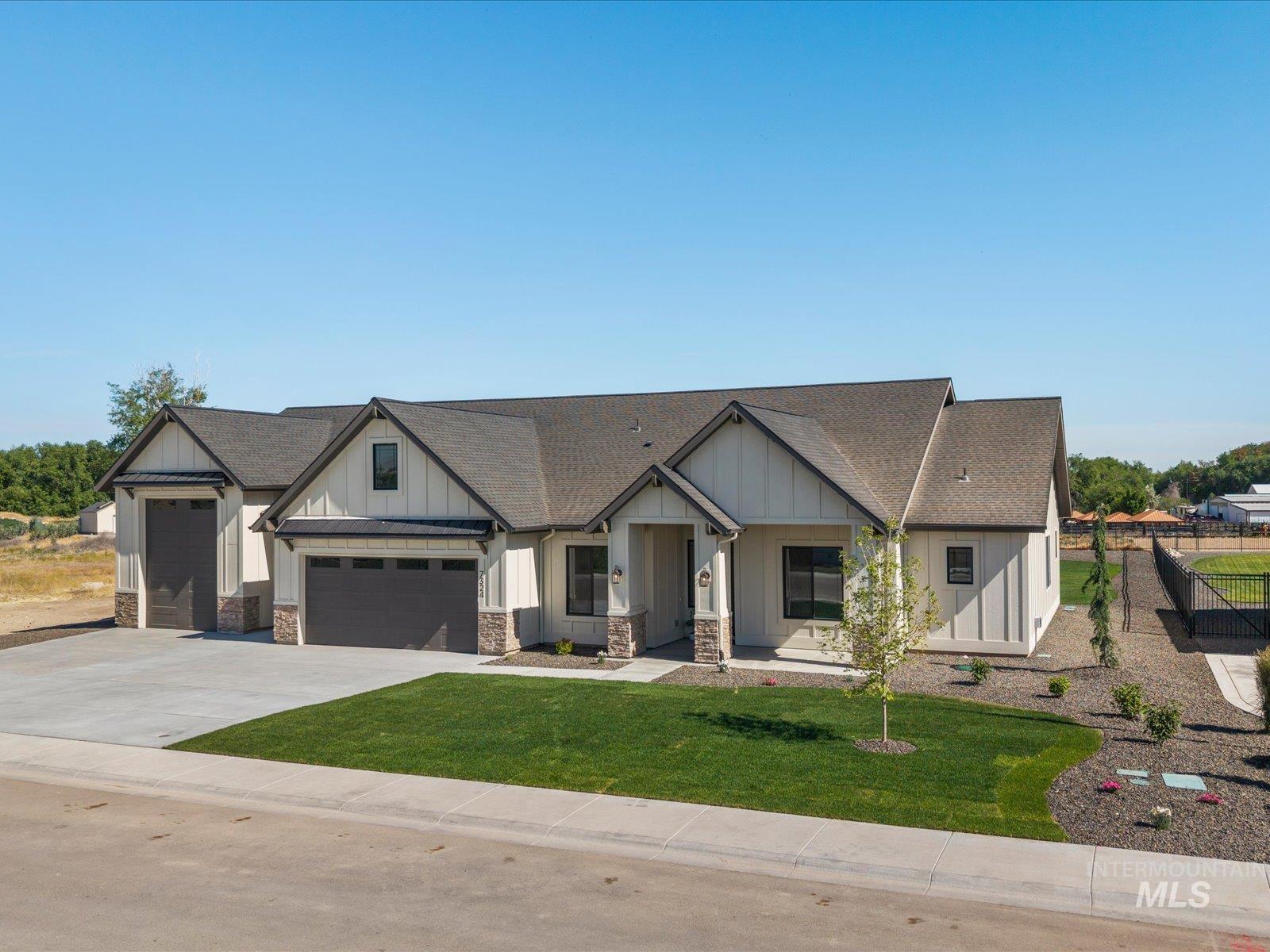 7324 E Osprey Estates Dr