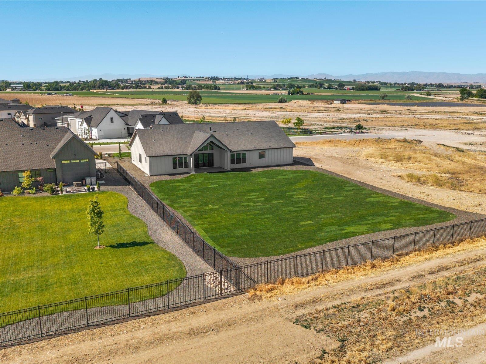 7324 E Osprey Estates Dr