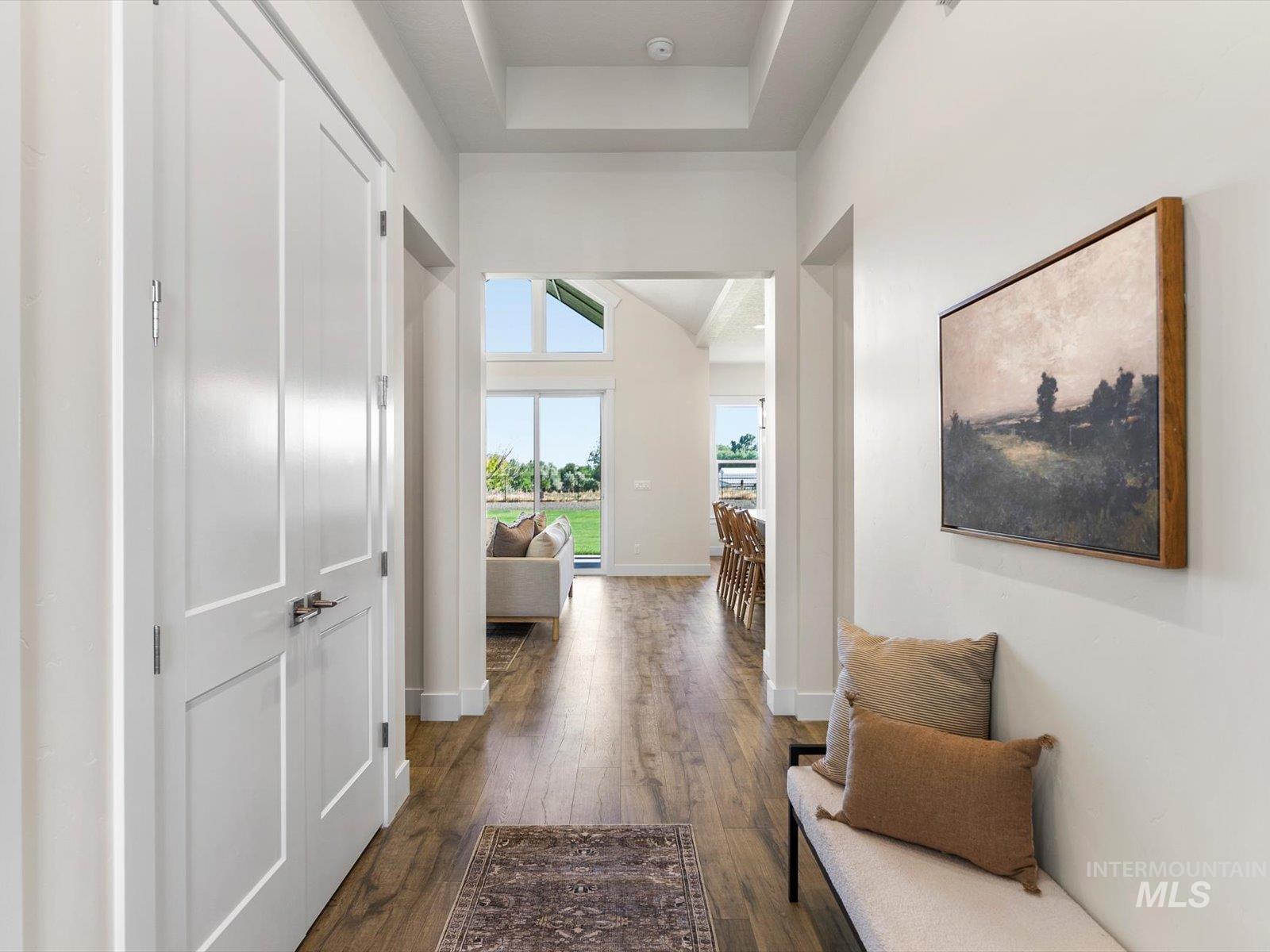 7324 E Osprey Estates Dr