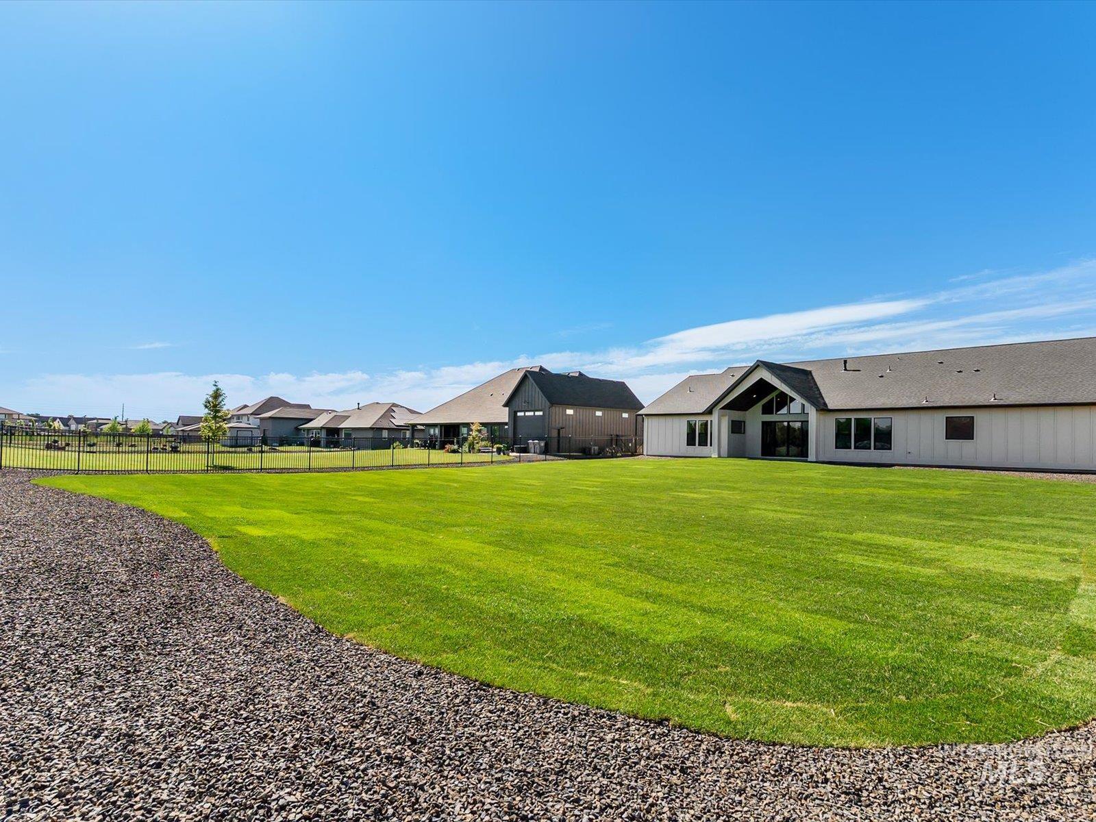 7324 E Osprey Estates Dr