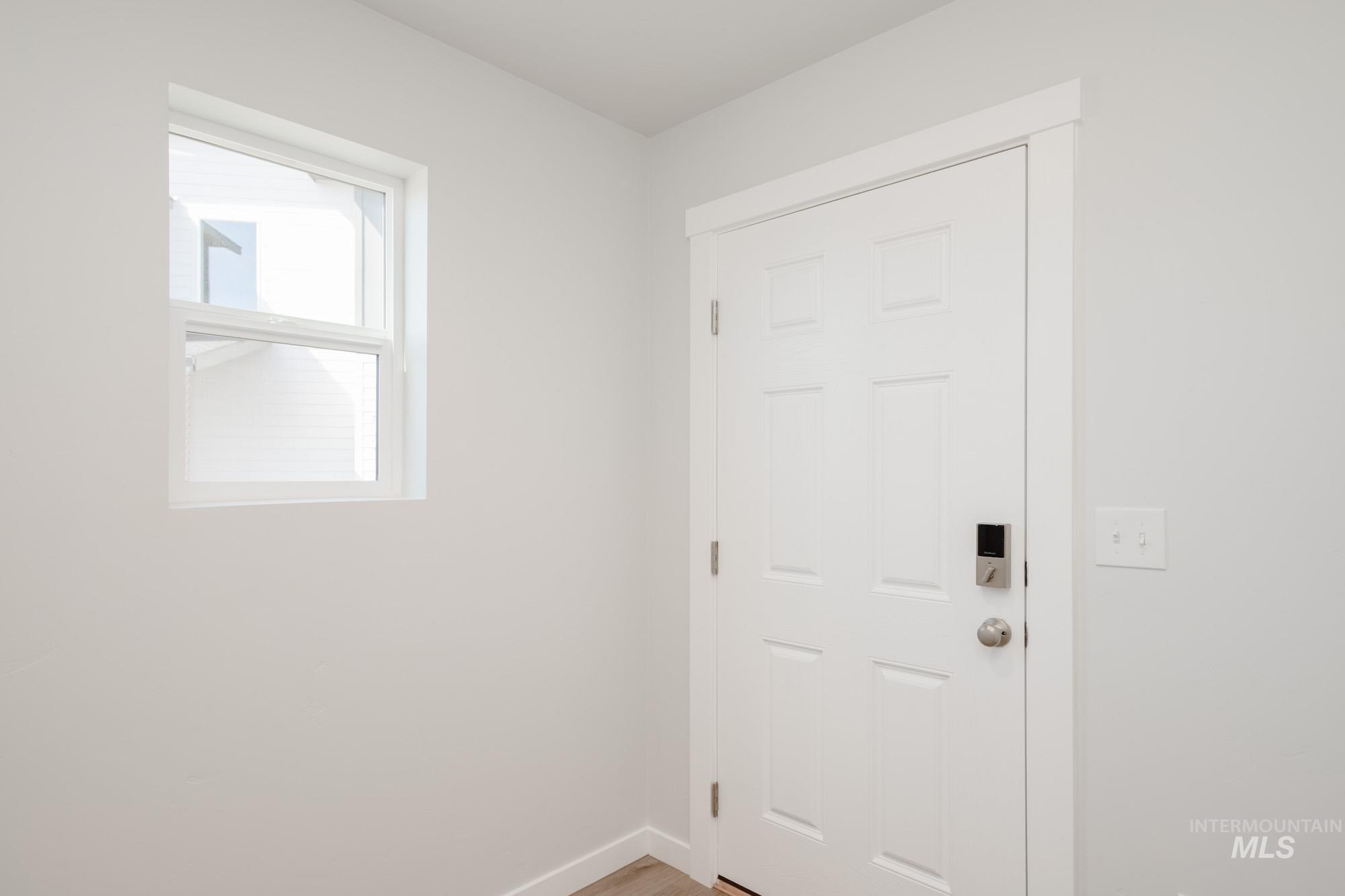 9119 W White Jasmine Ct