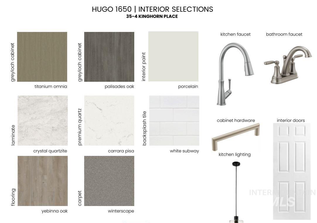 9119 W White Jasmine Ct