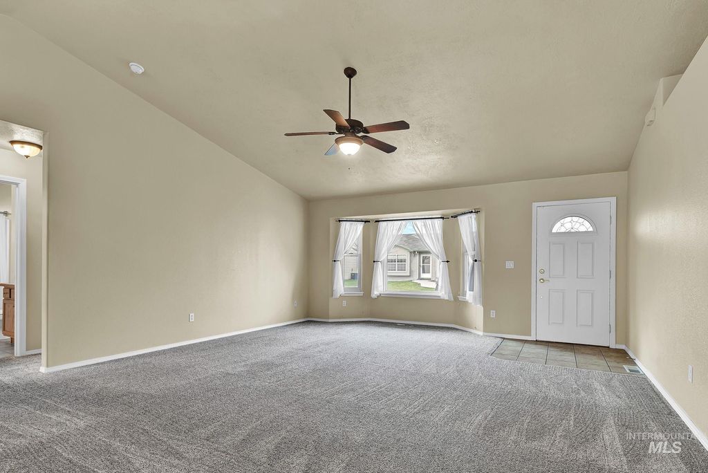 Photo of 432 N David Frost St, Nampa, ID 83651 (MLS # 98955307)