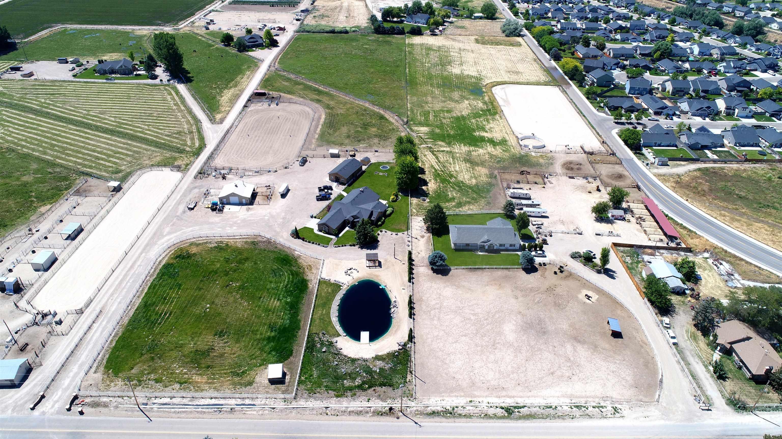 12411 Moss Lane