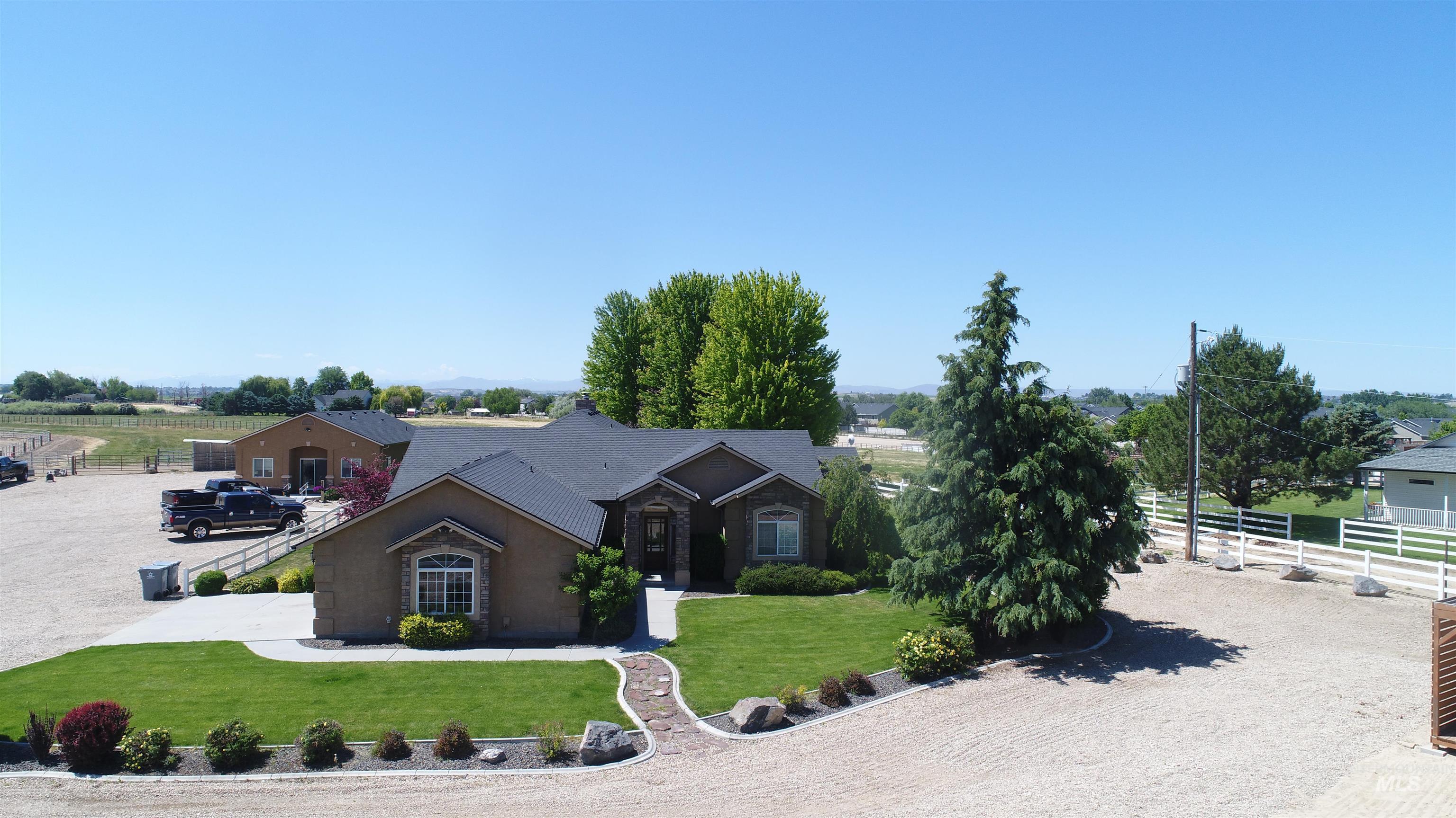 12411 Moss Lane