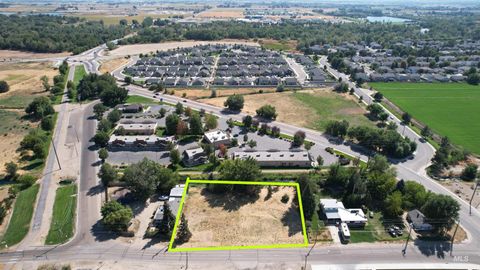 Photo of 424 Boise Street, Middleton, ID 83644 (MLS # 98938670)