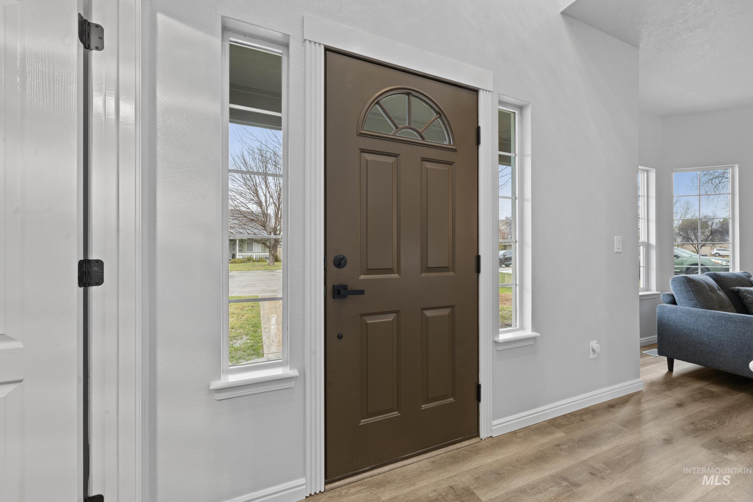 2257 W Pebblestone St