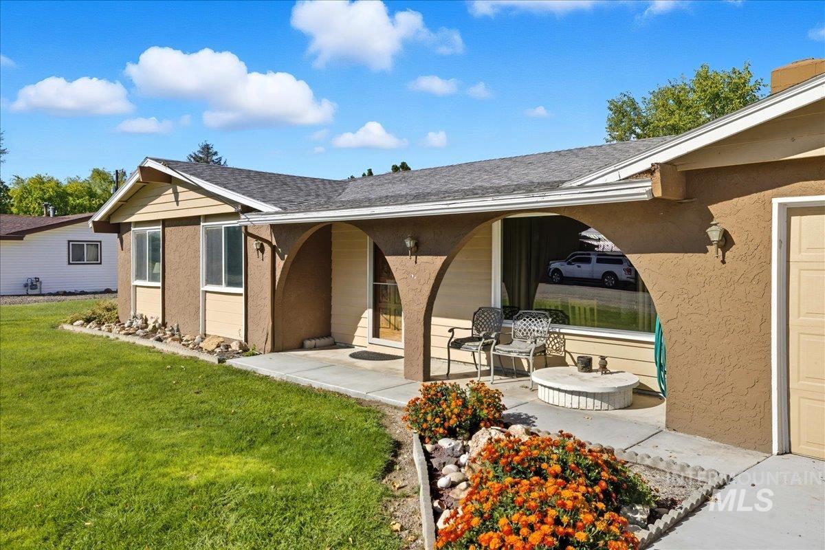 11982 Bonnie Lane