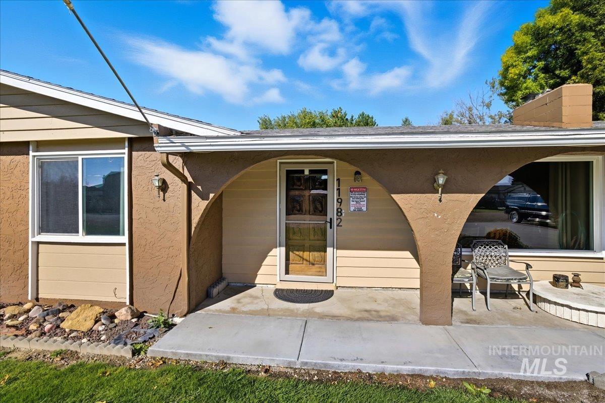 11982 Bonnie Lane