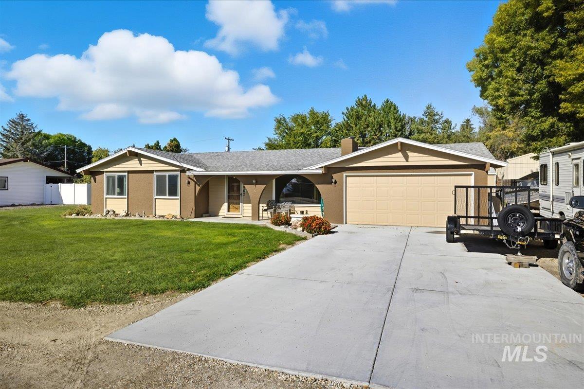 11982 Bonnie Lane
