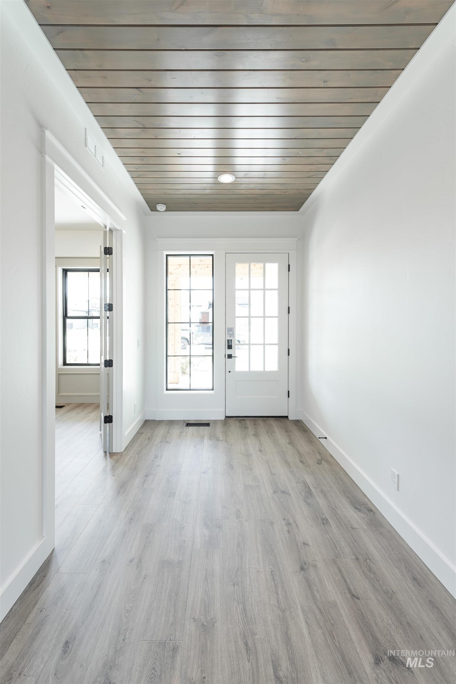 7214 E Merlin Hawk Ct.