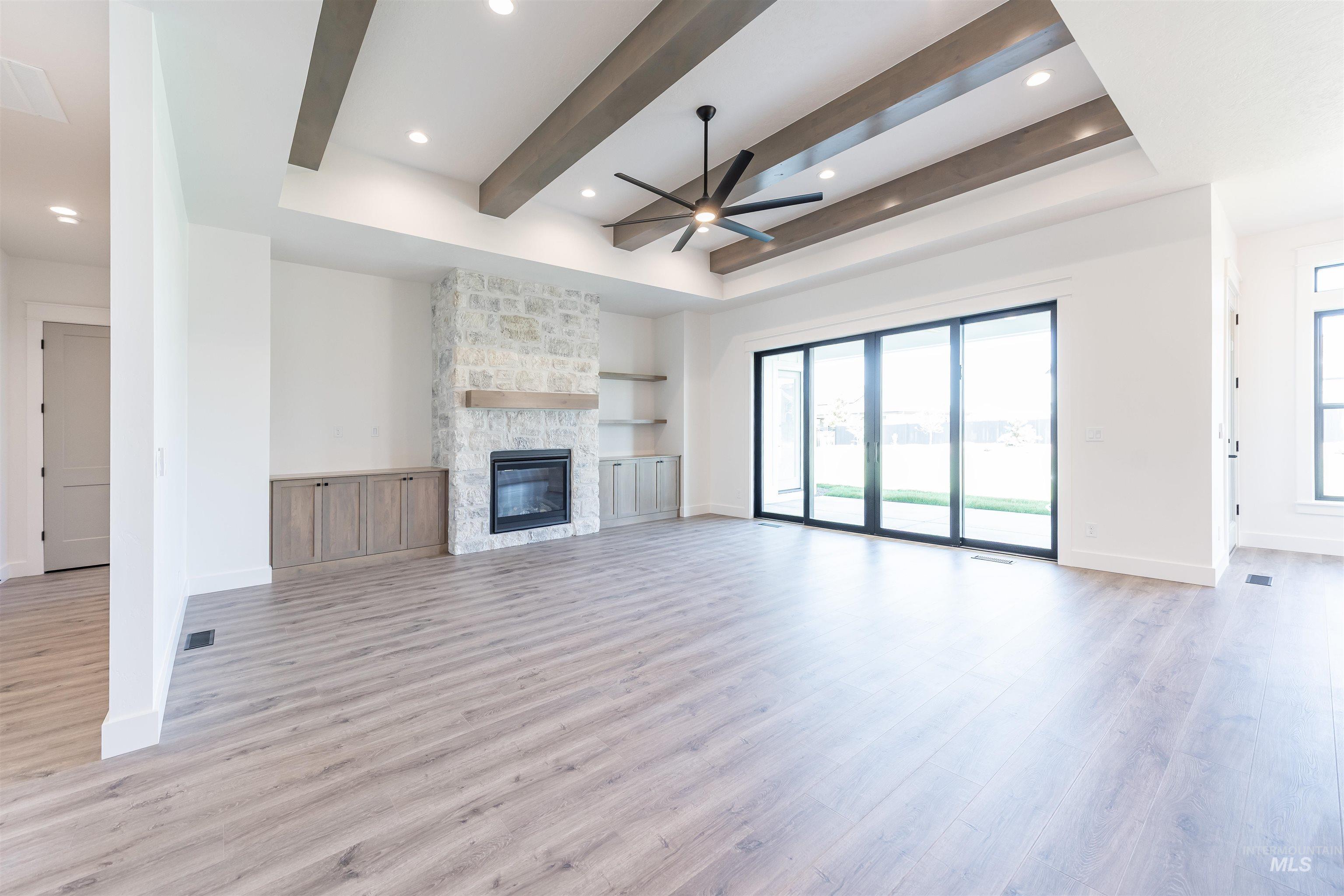 7214 E Merlin Hawk Ct.