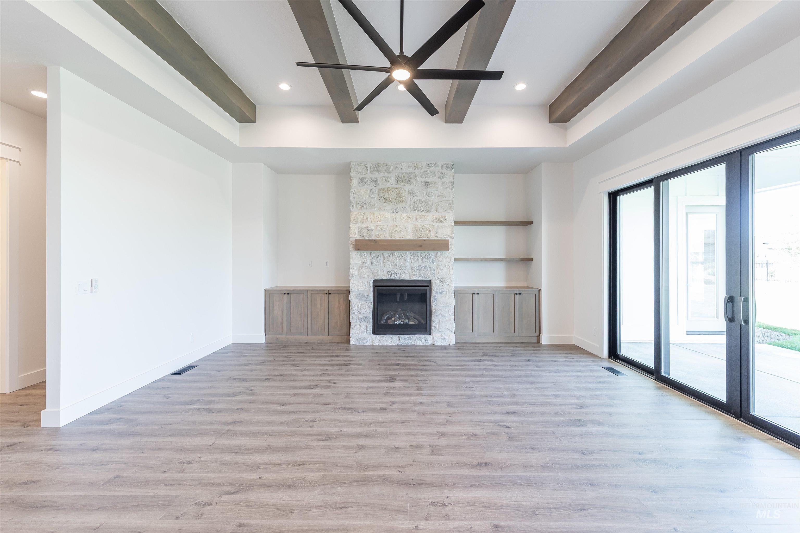 7214 E Merlin Hawk Ct.