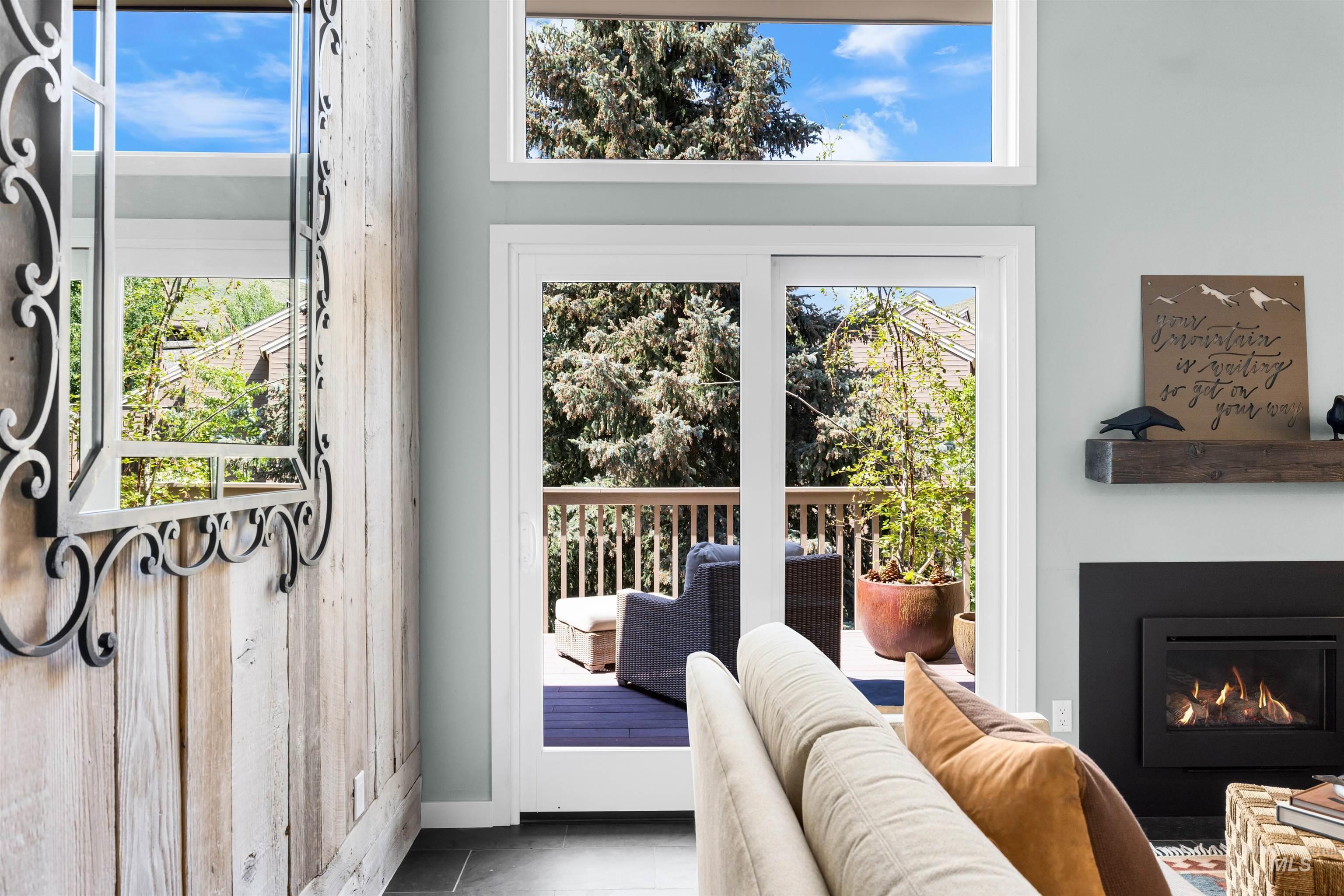 2226 Bonne Vie Condo Drive