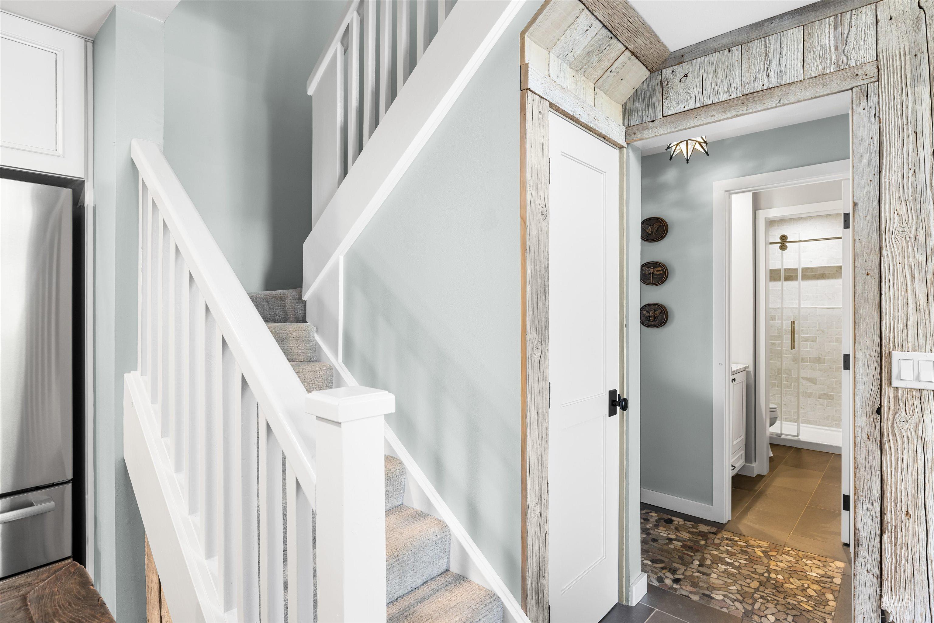 2226 Bonne Vie Condo Drive