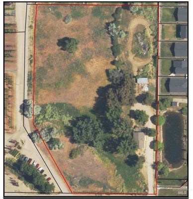 5150 W CHERRY LN, MERIDIAN, ID 83642 - Image acc4dd3245d8ade267cde6fc4f7c1844/3943089730