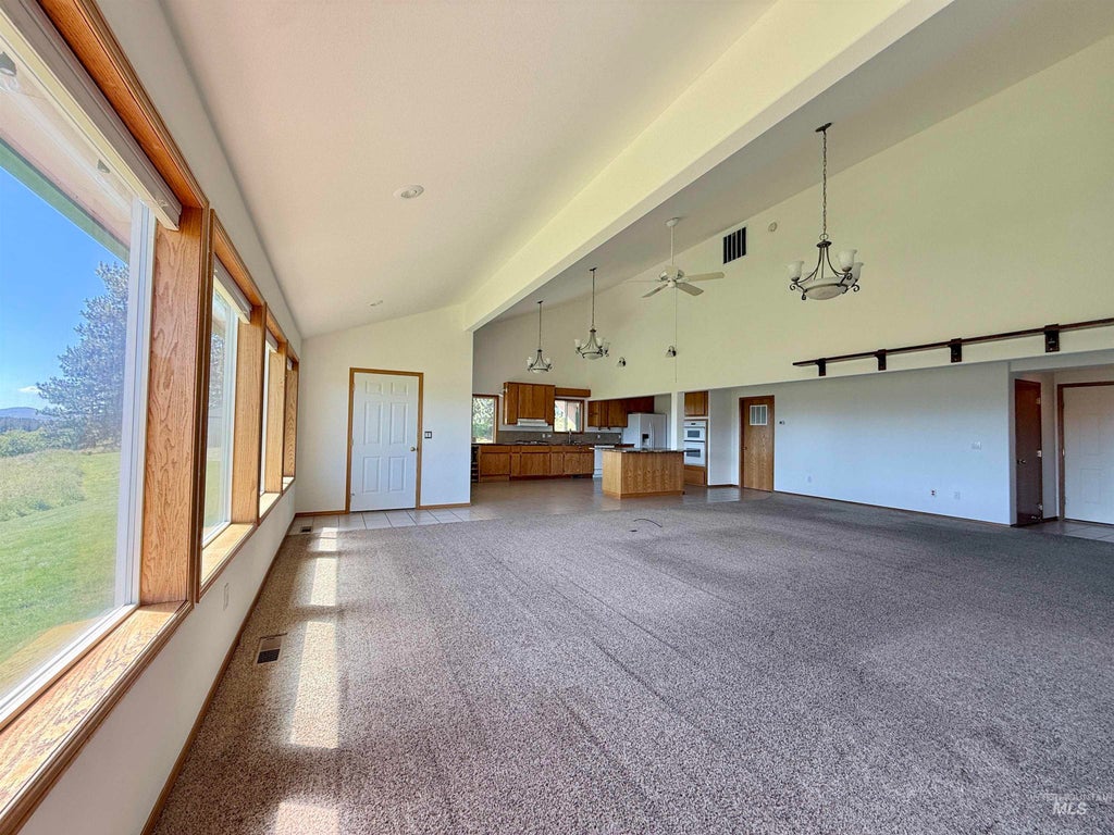 Photo of 168 Williams Rd, Kooskia, ID 83539 (MLS # 98990186)