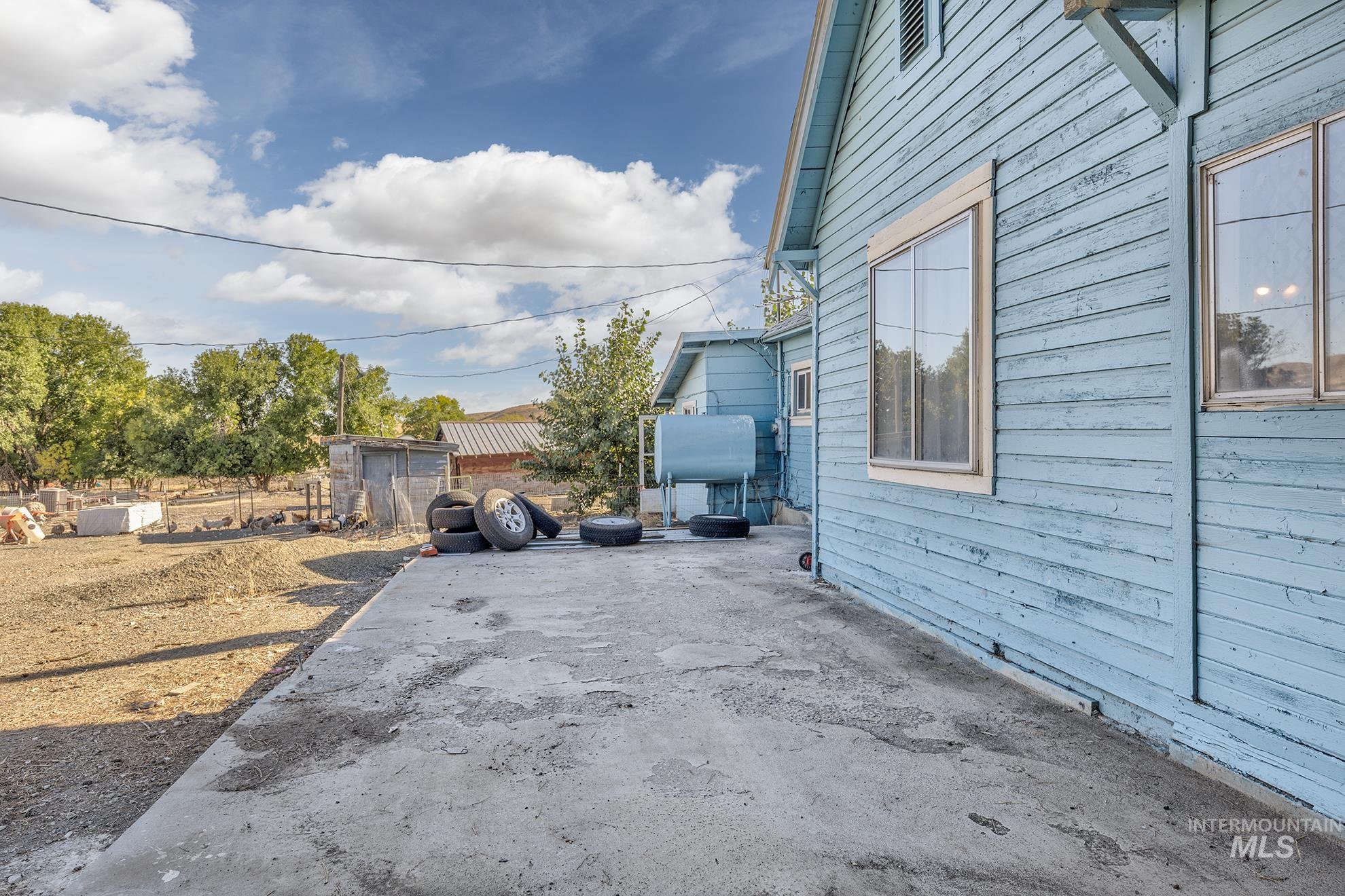 1348 Hoover Road, Weiser, Idaho image 23