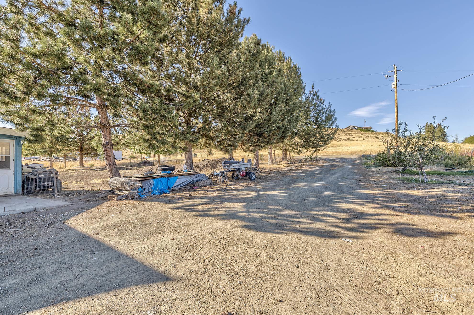 1348 Hoover Road, Weiser, Idaho image 30