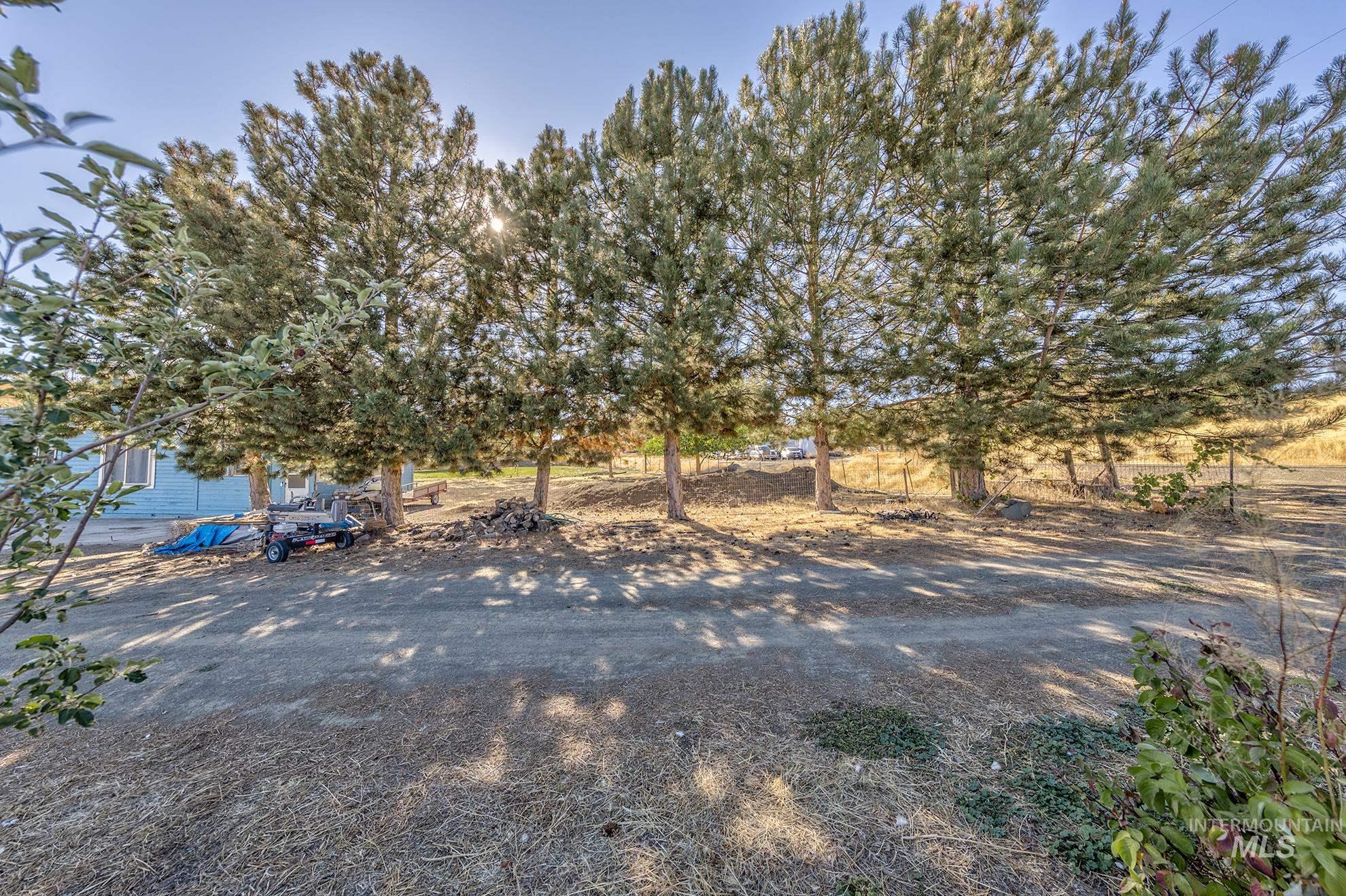 1348 Hoover Road, Weiser, Idaho image 29