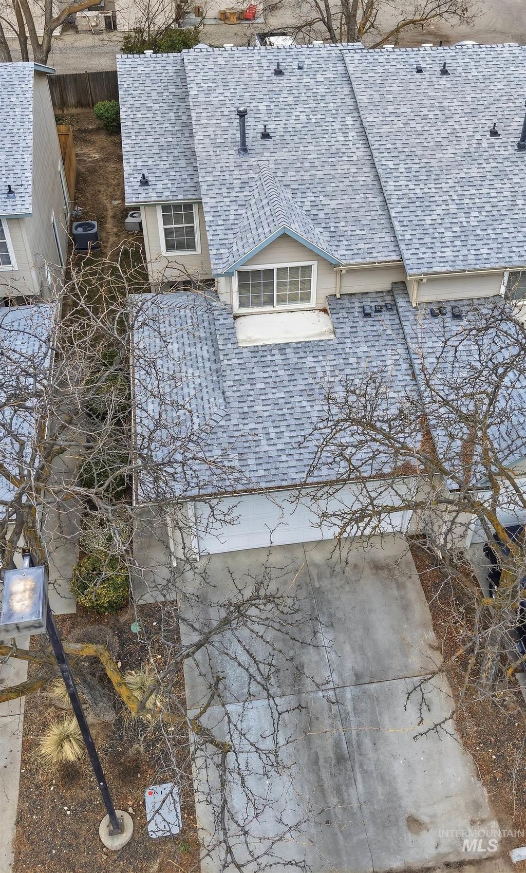 Photo of 7014 W Irving Ln, Boise, ID 83704 (MLS # 98972822)