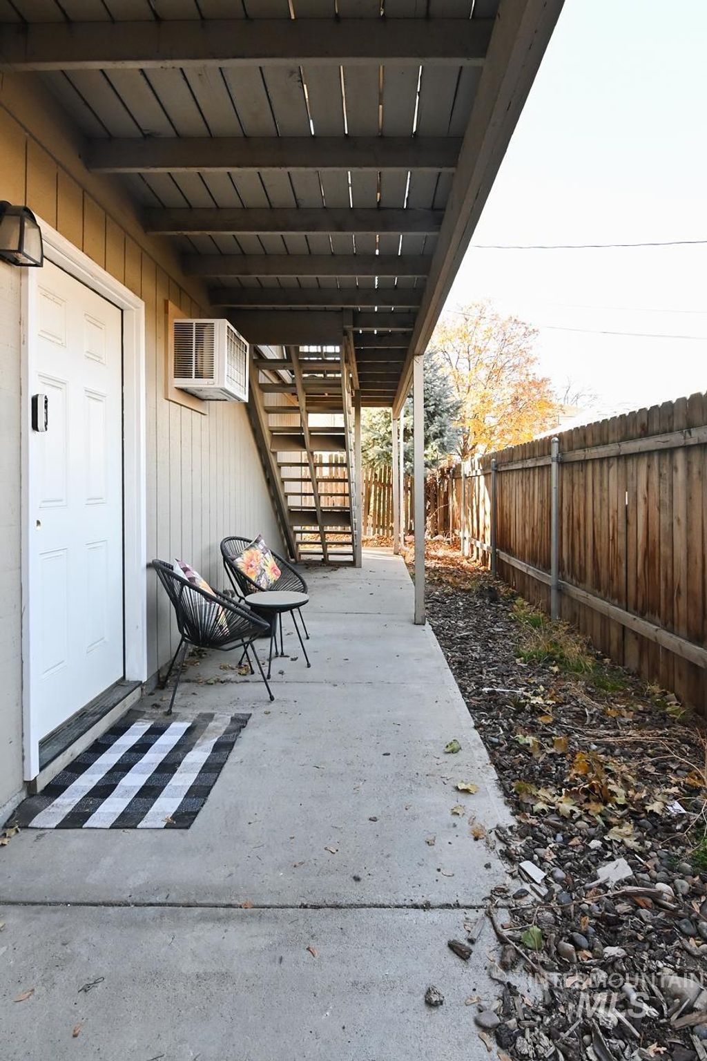 Photo of 1711 1st Street S St #3, Nampa, ID 83651 (MLS # 98968139)