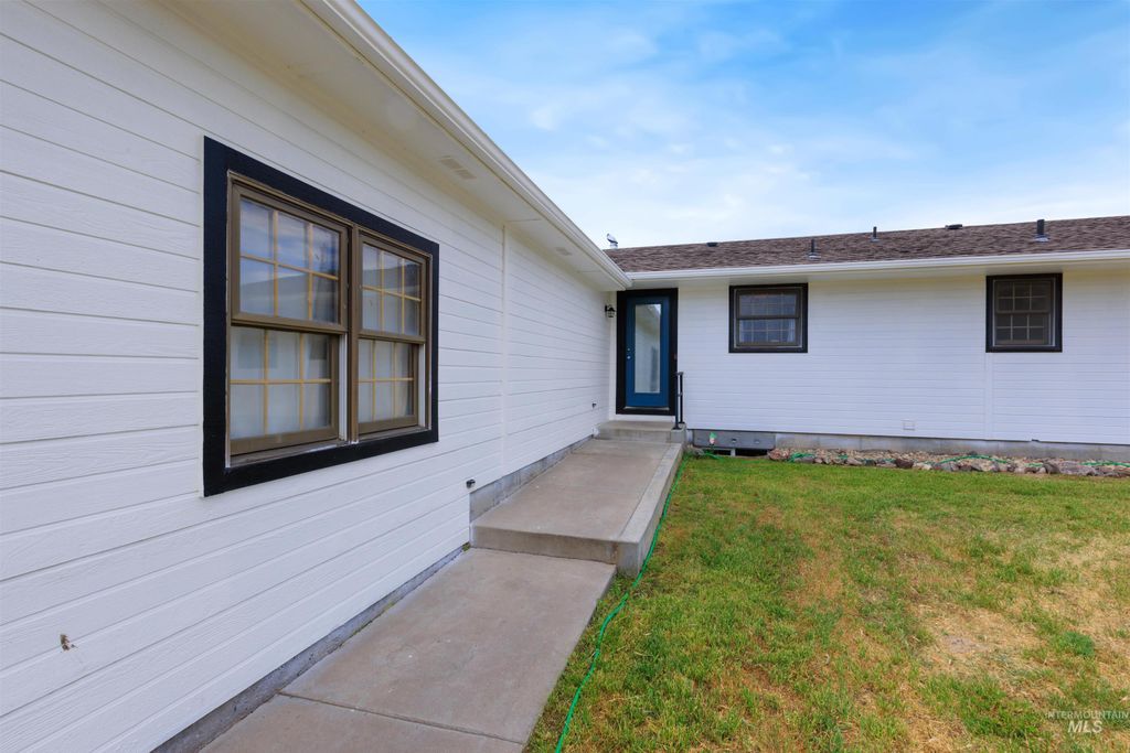 Photo of 9434 Bonanza Ln, Melba, ID 83641 (MLS # 98986231)