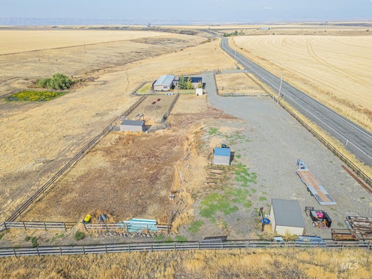 32240 HIGHWAY 129, ASOTIN, WA 99402 - Image ad44578e2c8dccdac552ca1927ac3275/1311771906