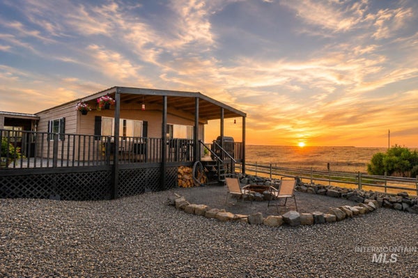 32240 HIGHWAY 129, ASOTIN, WA 99402 - Image ad44578e2c8dccdac552ca1927ac3275/1687174007