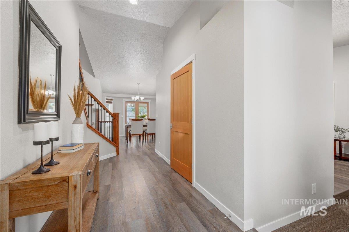 4808 N Fieldcrest Place