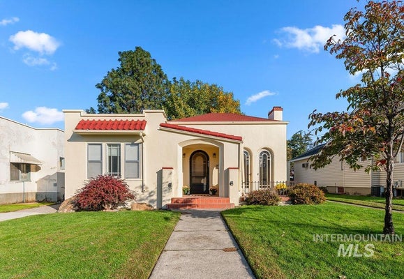 407 5TH AVE, LEWISTON, ID 83501 - Image ad89decfd2bbfa7e1ad412f9c6a5ce7a/619563494