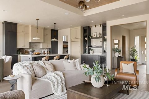 Photo of 20185 N Swire Green Way, Boise, ID 83714 (MLS # 98974353)