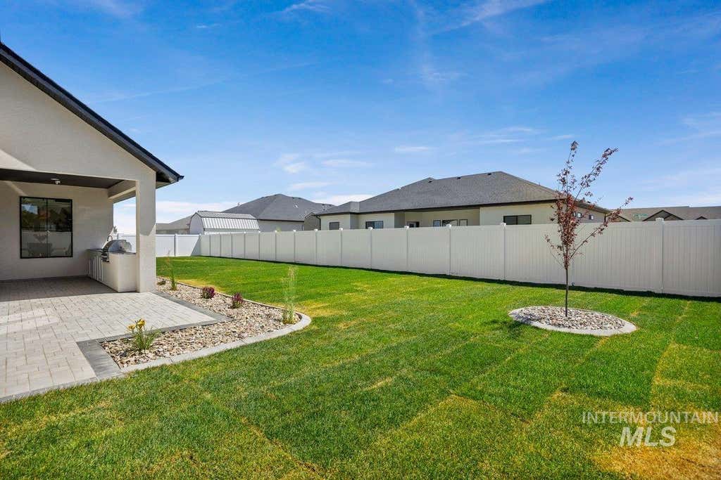 Photo of 532 Half Moon Way, Twin Falls, ID 83301 (MLS # 98990737)