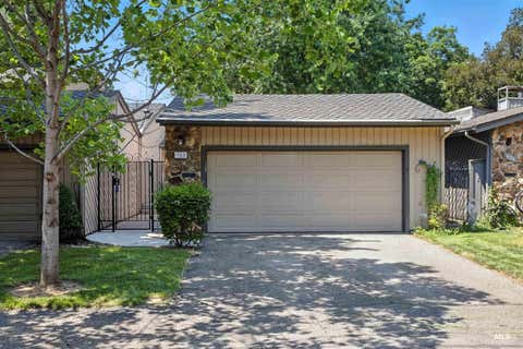Photo of 980 N Camelot Dr, Boise, ID 83704 (MLS # 98997548)