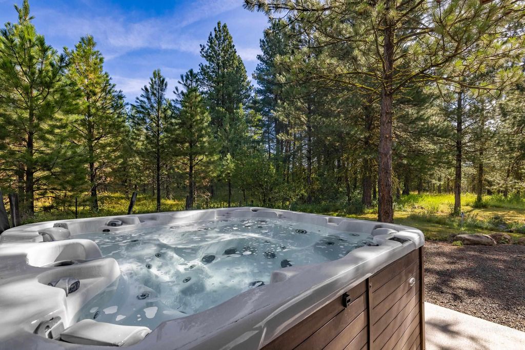 Photo of 62 Ilka Lane, McCall, ID 83638 (MLS # 98969600)