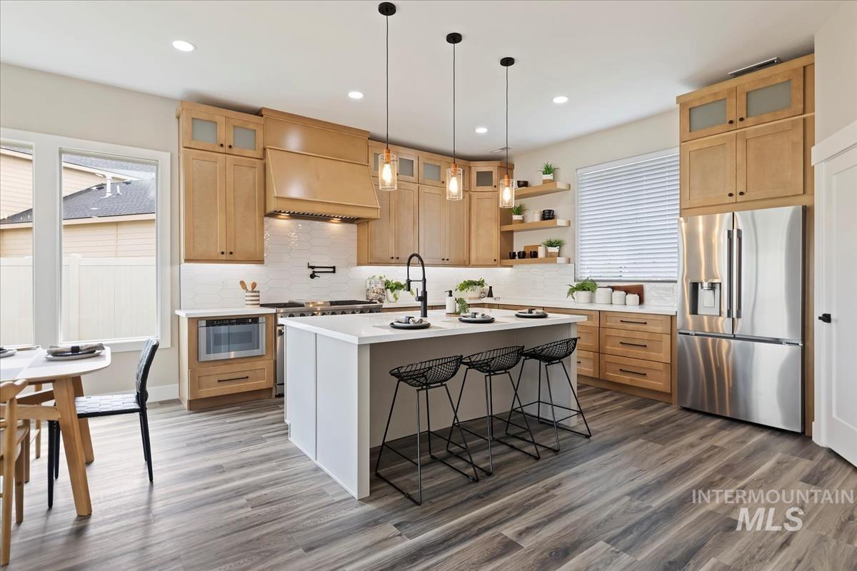 9910 W Sunberry Court