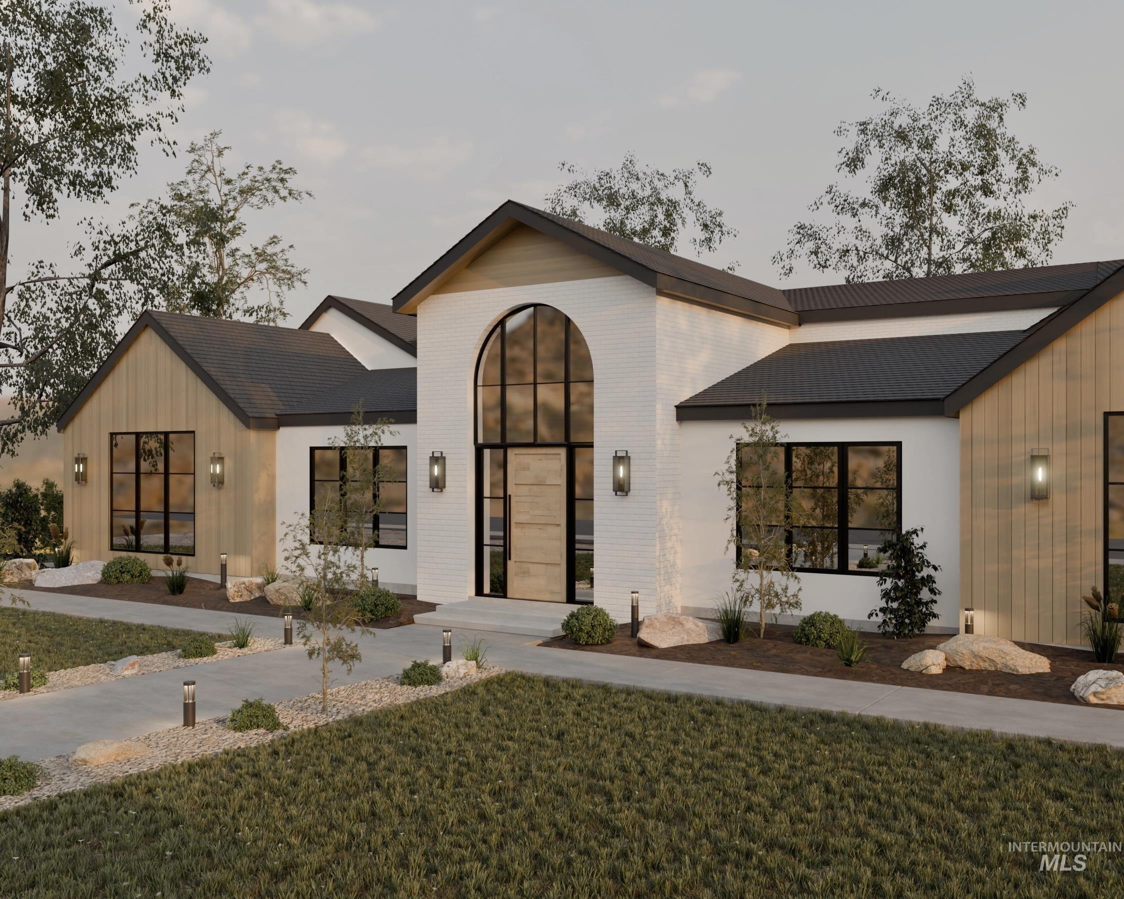 495 Midpoint Ave.