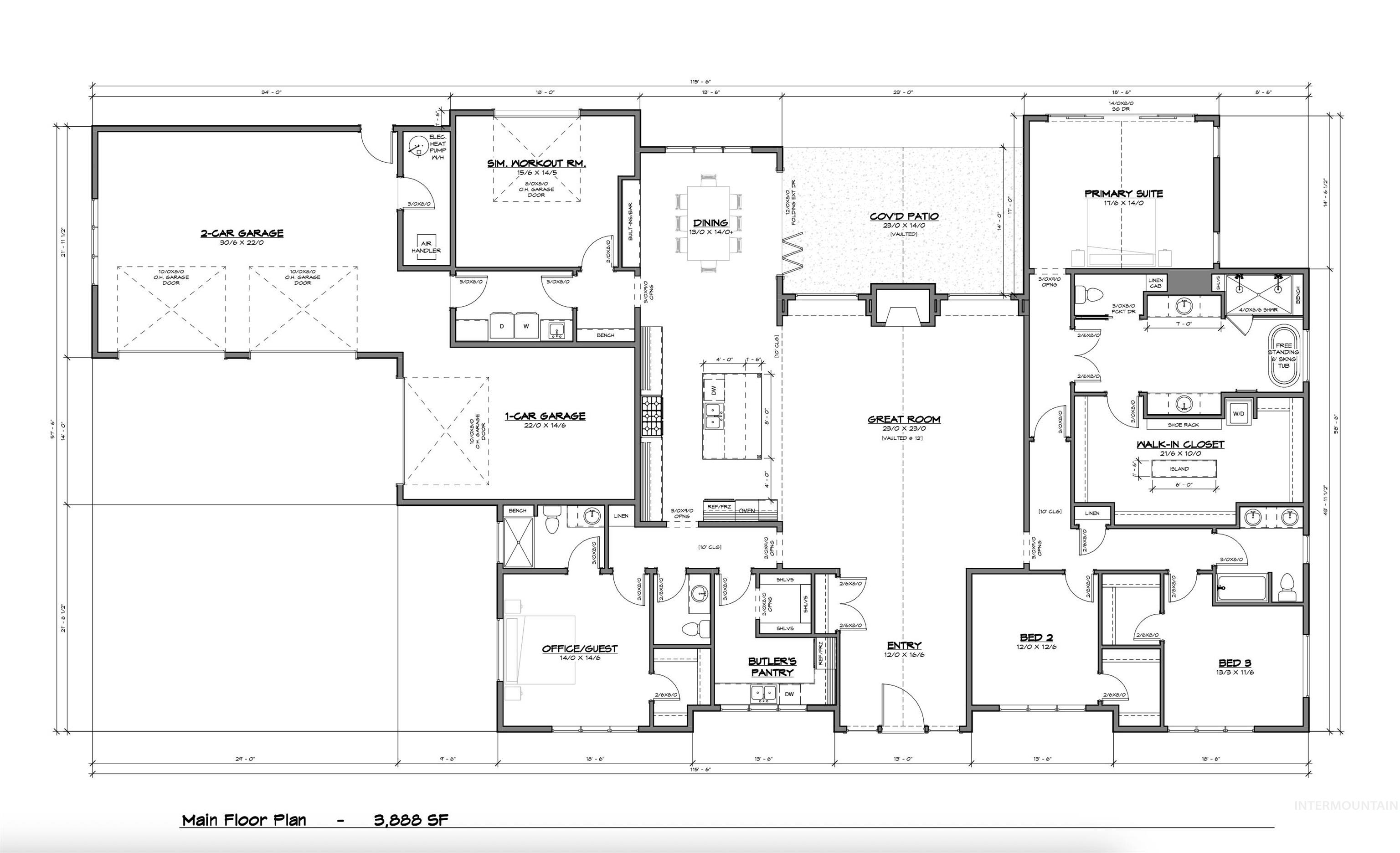 495 Midpoint Ave.
