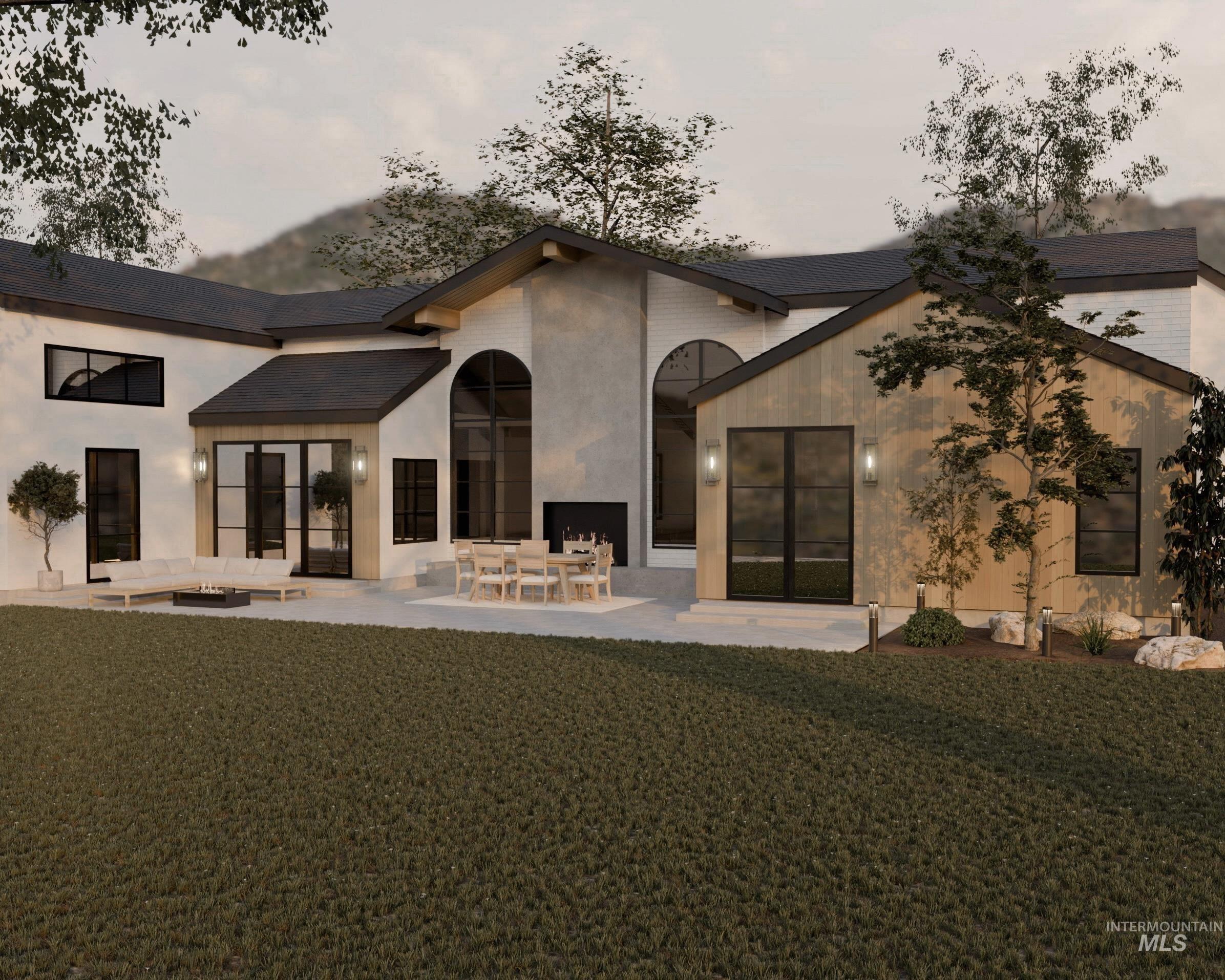 495 Midpoint Ave.