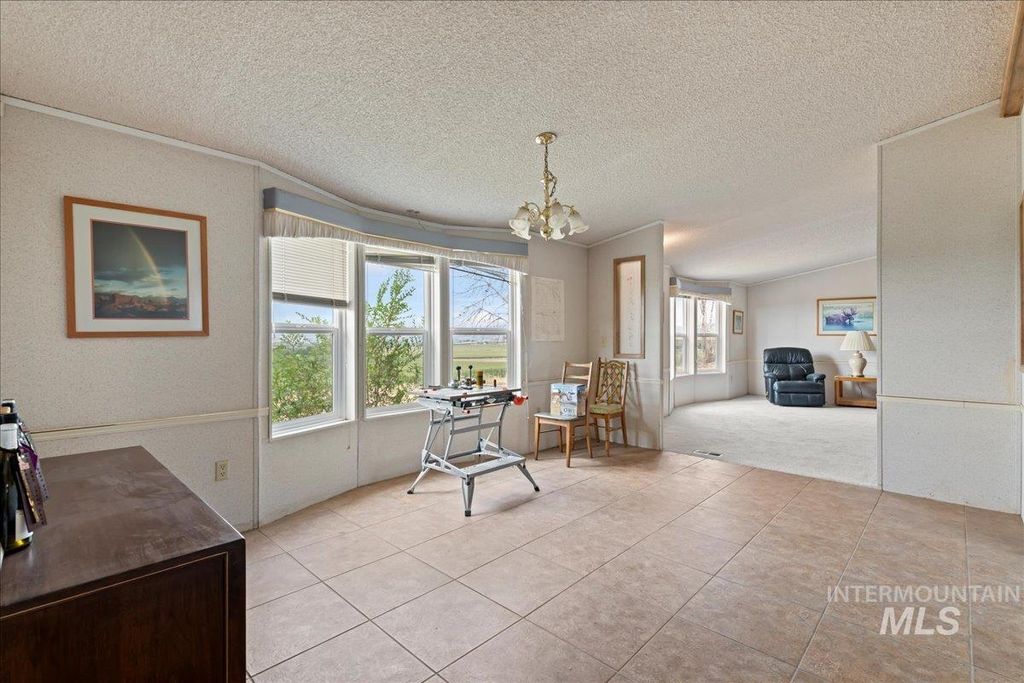 Photo of 24013 Arena Valley Rd, Parma, ID 83660 (MLS # 98976623)