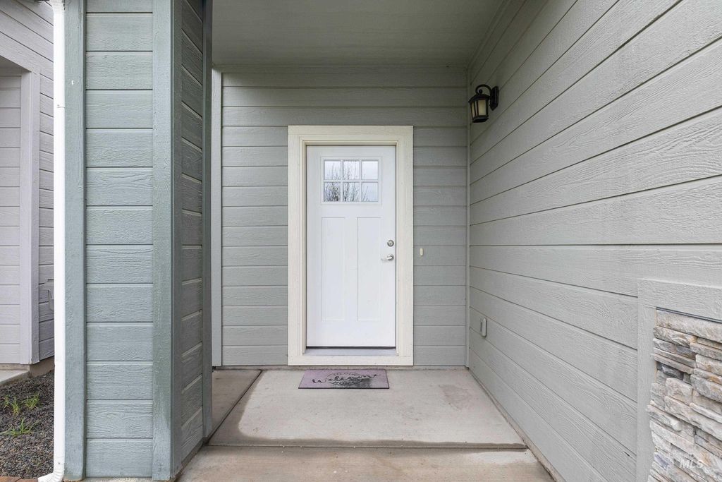 Photo of 2068 W Bella Lane, Nampa, ID 83651 (MLS # 98982543)