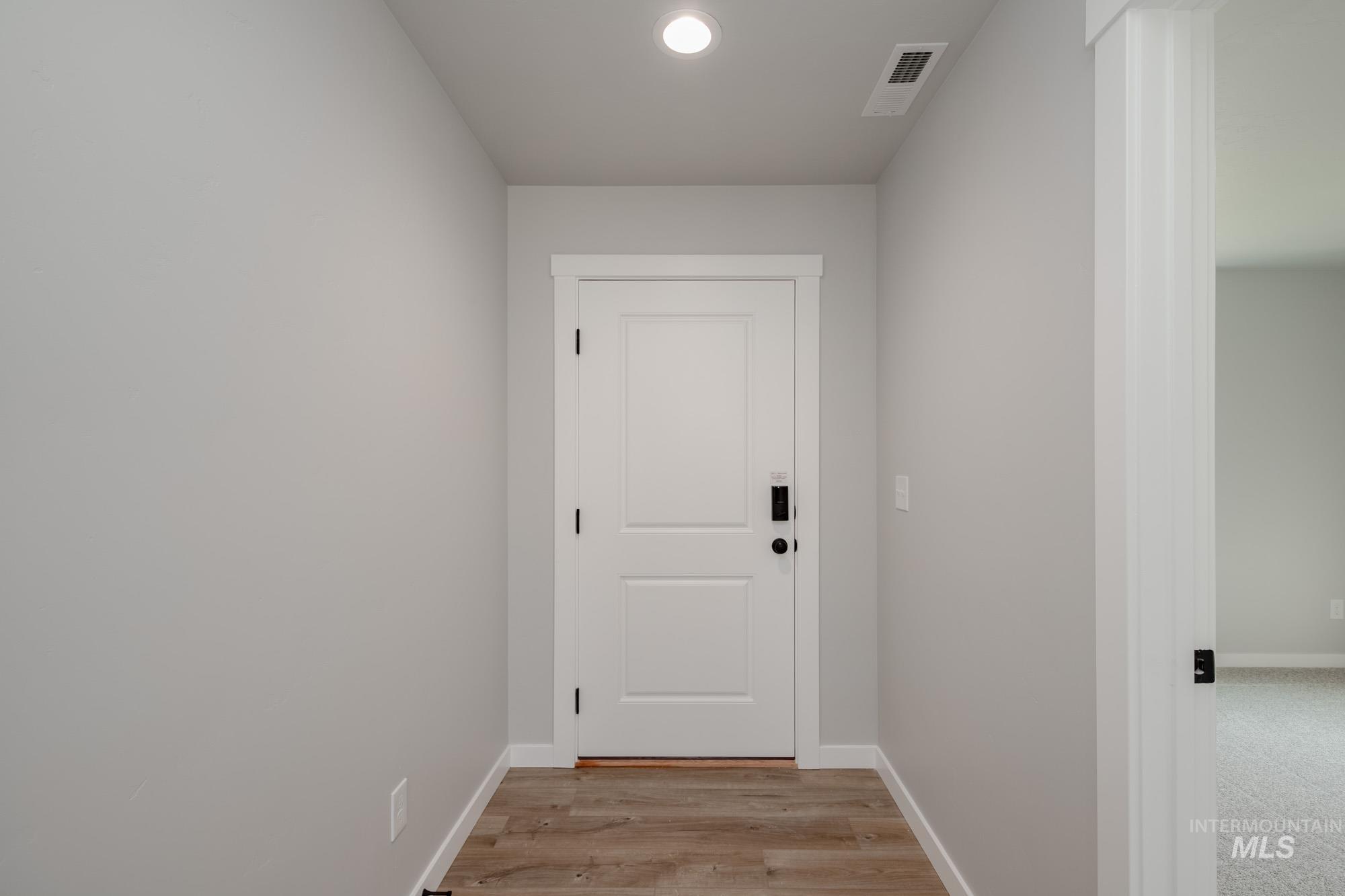 756 Strike Eagle St