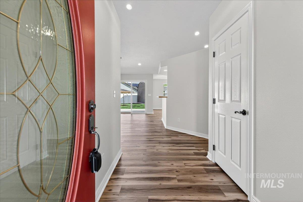 80 S Blue Bonnet Way