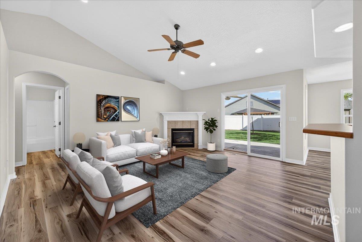 80 S Blue Bonnet Way