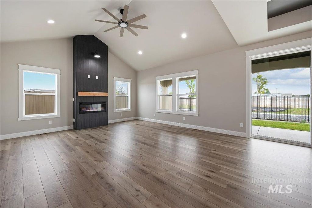 Photo of 584 Canyon Falls, Twin Falls, ID 83301 (MLS # 98953327)