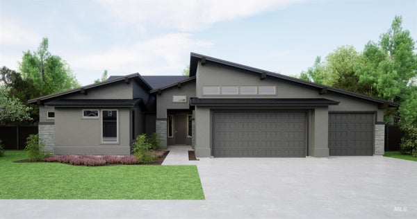 2282 N PEAKHURT AVE, KUNA, ID 83634 - Image adf067d9aab351cc1cc23ef5cb88e4ff/795988979