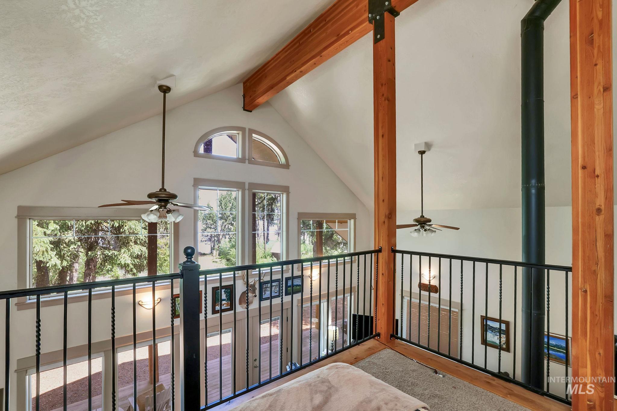 None
