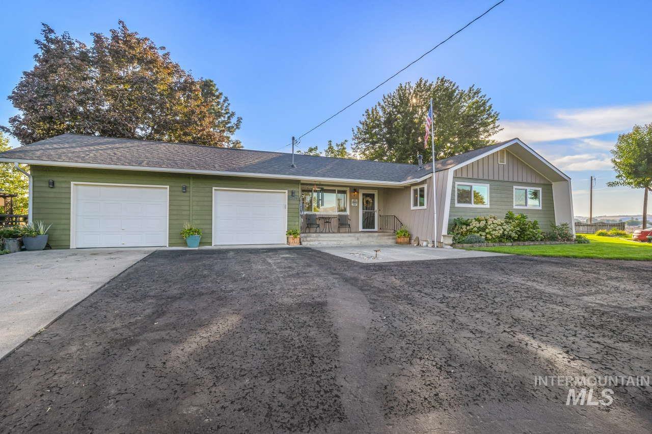 2804 Grandview Drive