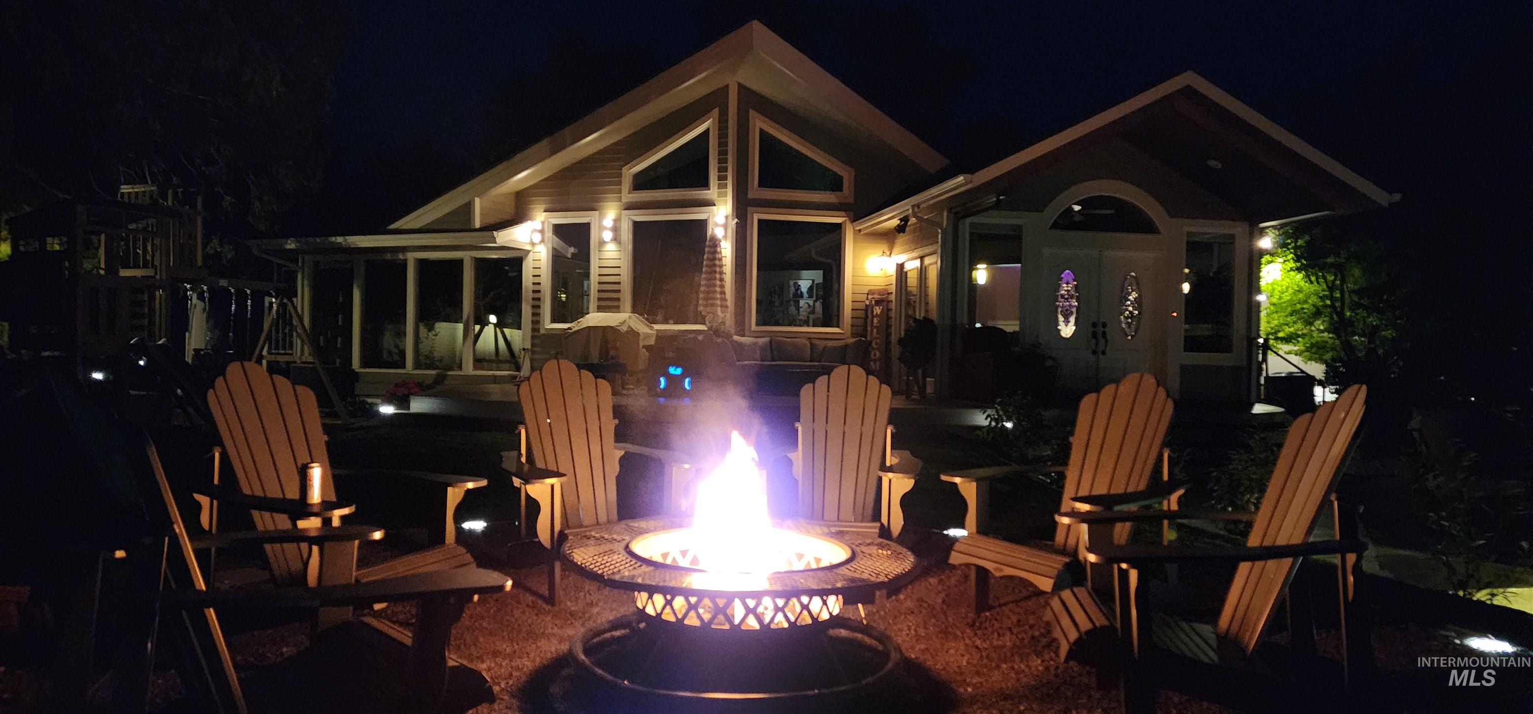 2953 Riverview Terrace